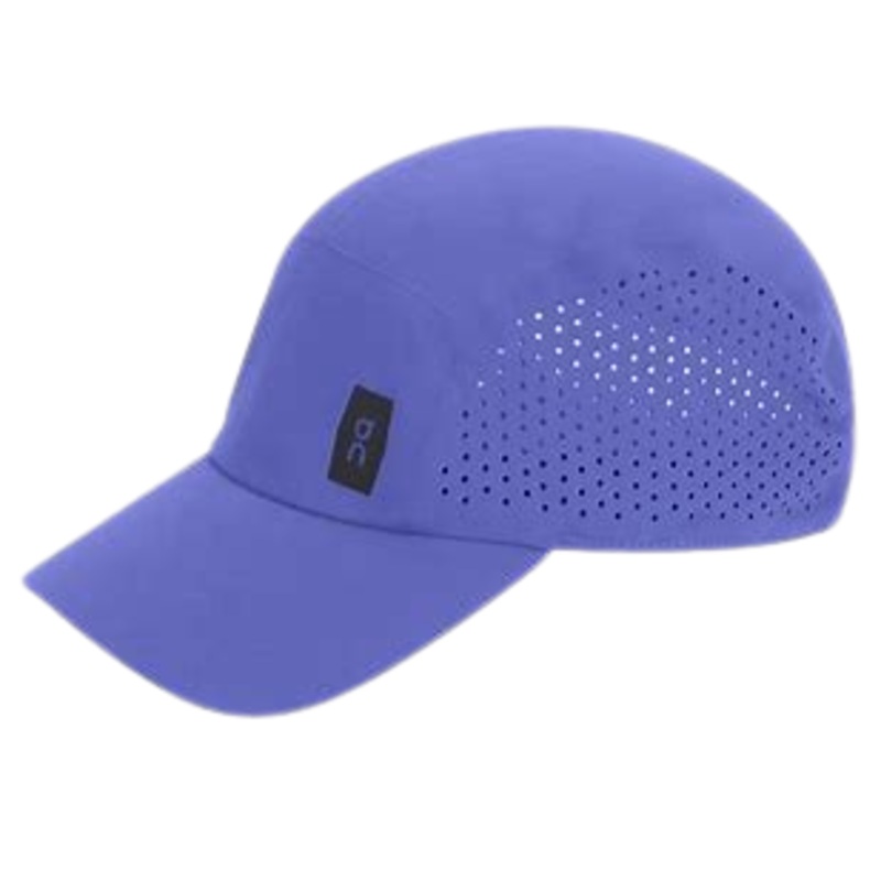 ON Lightweight Cap     Cobalt UOS
