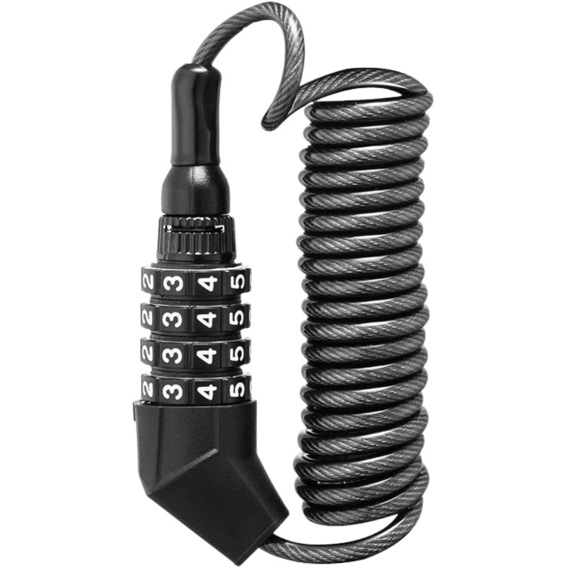 ROCKBROS CHAIN LOCK T530