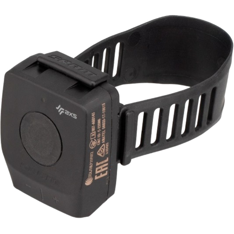 SRAM BLIPBOX FOR ETAP AXS