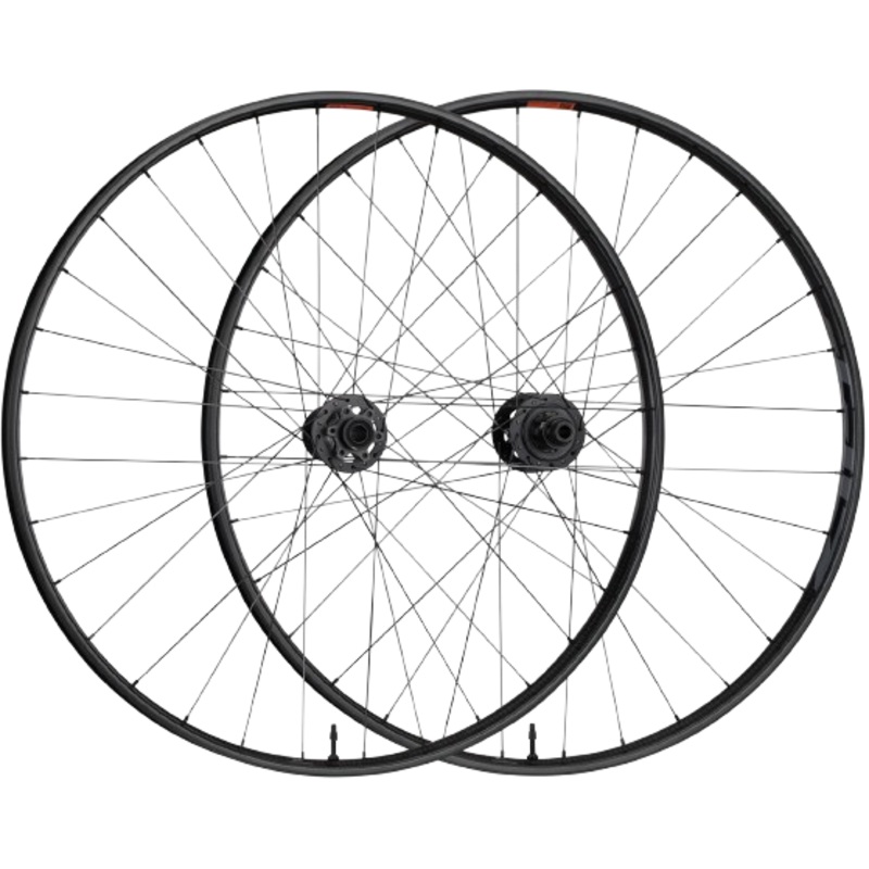 Zipp 3ZERO MOTO ZM2 Carbon Disc 6-Bolt Boost 29″ Wheelset