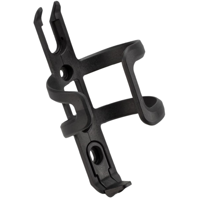 3min19sec Sidecage Bottle Cage