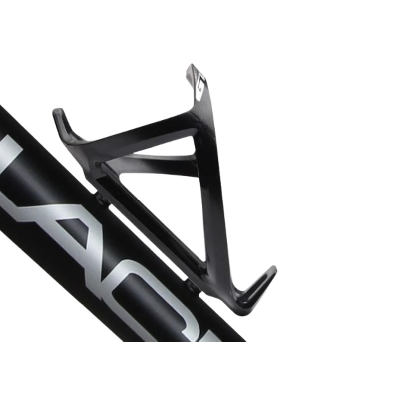 GUB G03 CYCLING BOTTLE CAGE HOLDERS