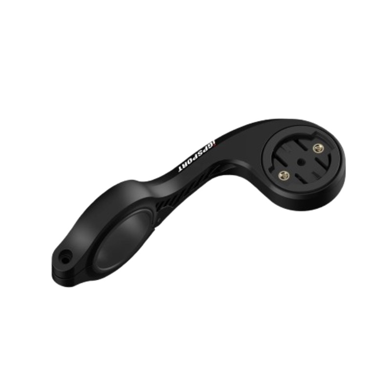 iGPSPORT M80 BIKE COMPUTER MOUNT