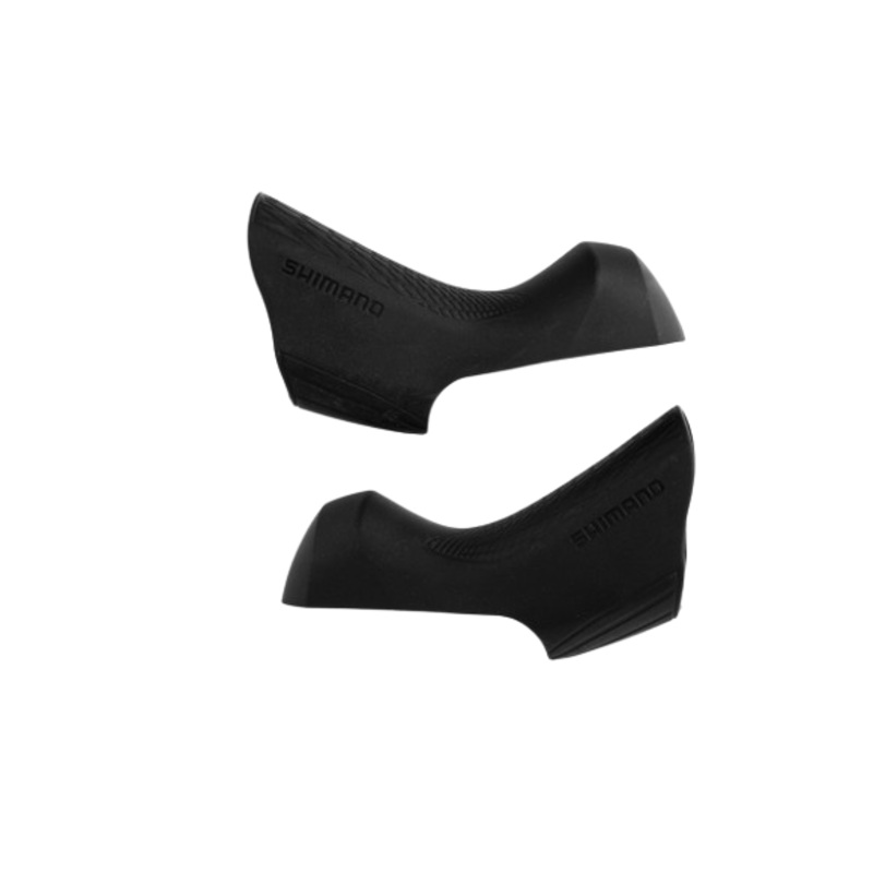 SHIMANO HOOD COVER ST-R8000/ST-R7000