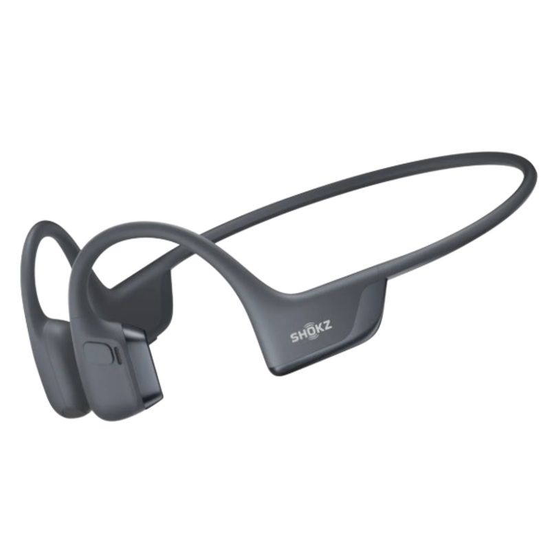 SHOKZ OPENRUN PRO 2 BLACK original