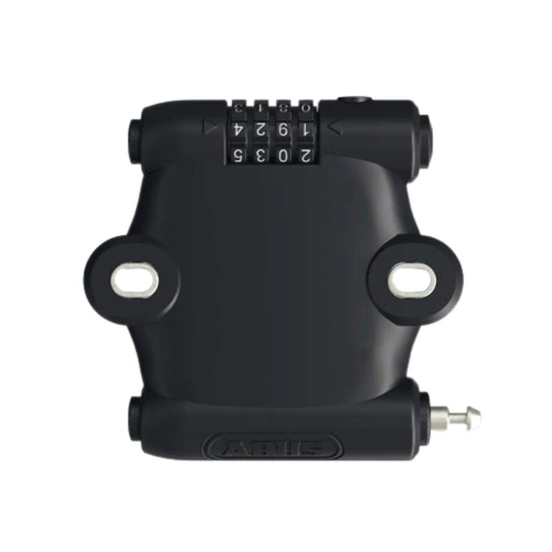 ABUS SportFlex 2504/90 cable lock