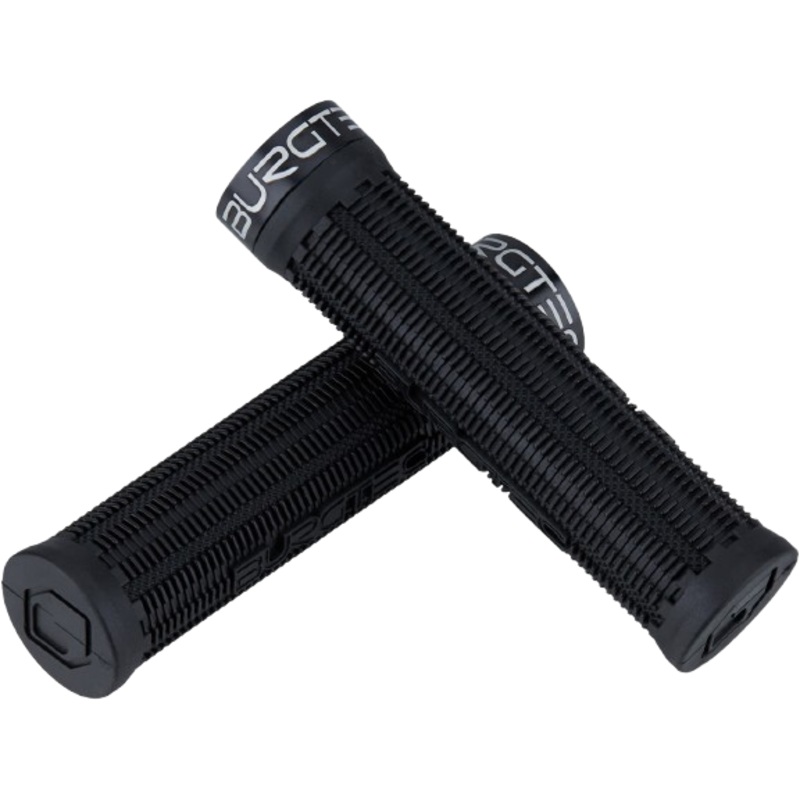 Burgtec The Bartender Pro Greg Minnaar Signature Handlebar Grips