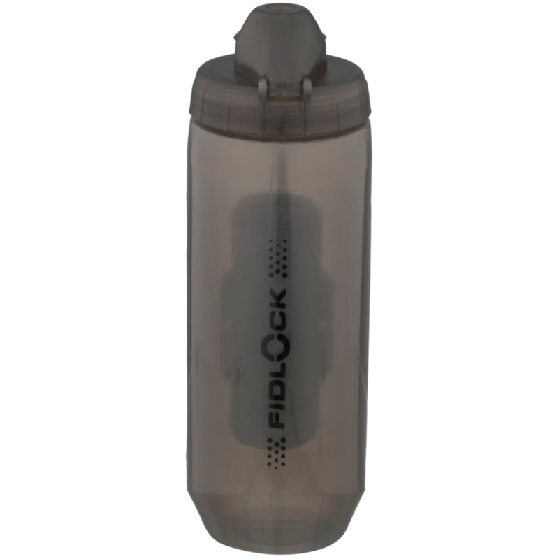 FIDLOCK TWIST Drink Bottle 590 ml w/ bottle connector