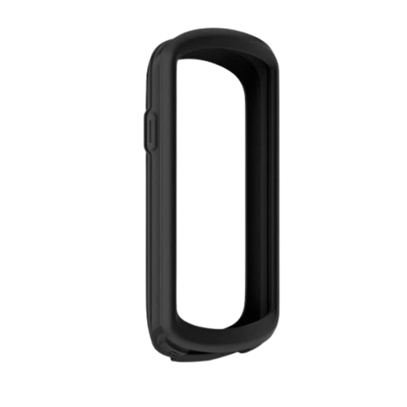 GARMIN SILICONE CASES (EDGE 1040) BLACK