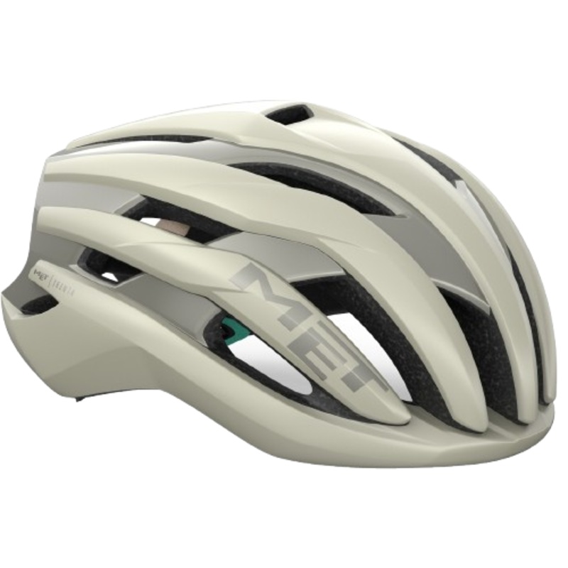 MANTA MIPS CE GREIGE | GLOSSY (M) GREIGE