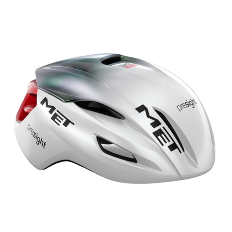 MANTA MIPS CE UAE TEAM EDITION 2024 (M)TEAM UAE SMALL