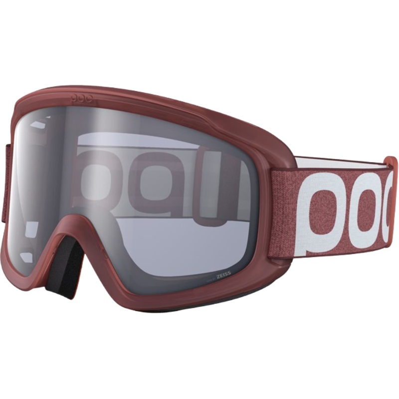 POC Opsin MTB Goggle