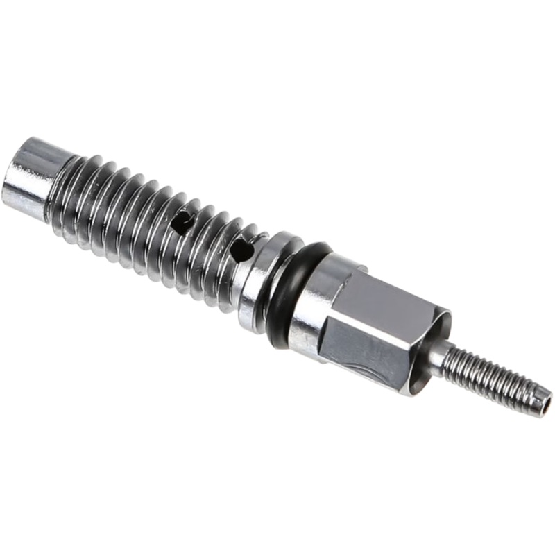 RockShox Fitting for Reverb / Reverb Stealth Handlebar Remote