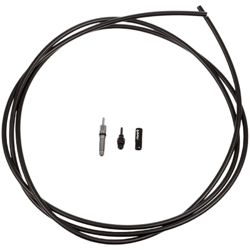 RockShox Hydraulic Line for Reverb 2000 mm