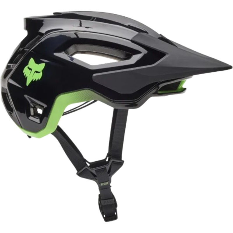 SPEEDFRAME PRO MIPS 50TH ANIVERSARY SPECIAL EDITION MEDIUM