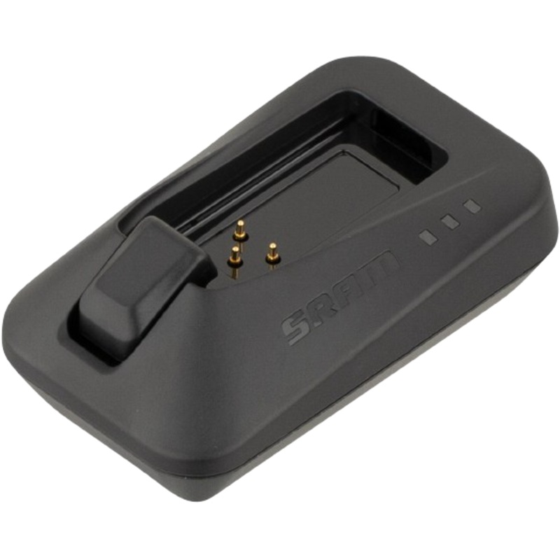 SRAM Charger for eTap  / AXS