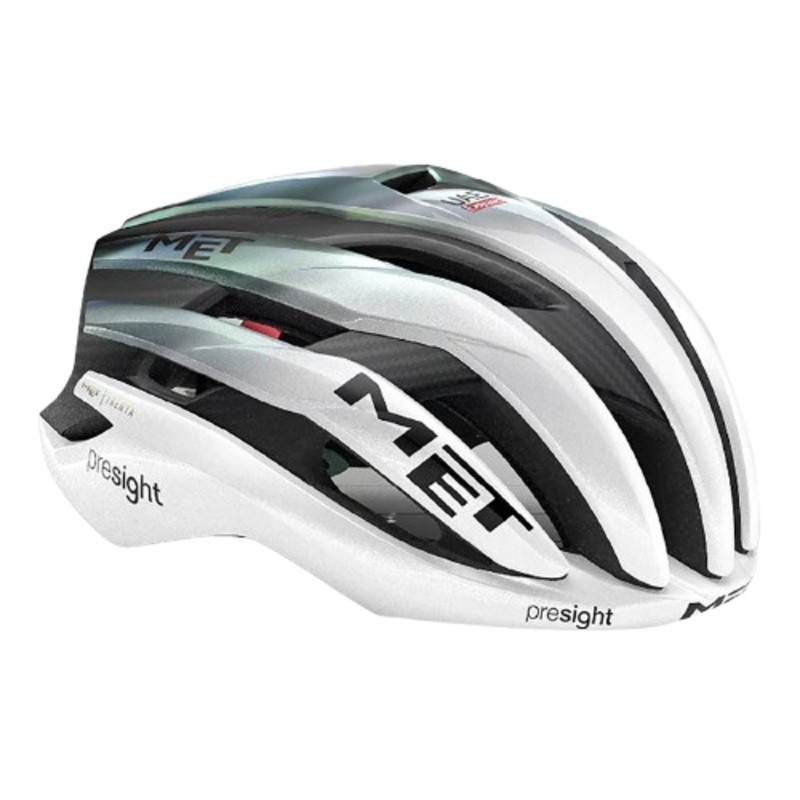 TEAM UAE TRENTA 3K CARBON MIPS CE UAE TEAM 2024 (M)