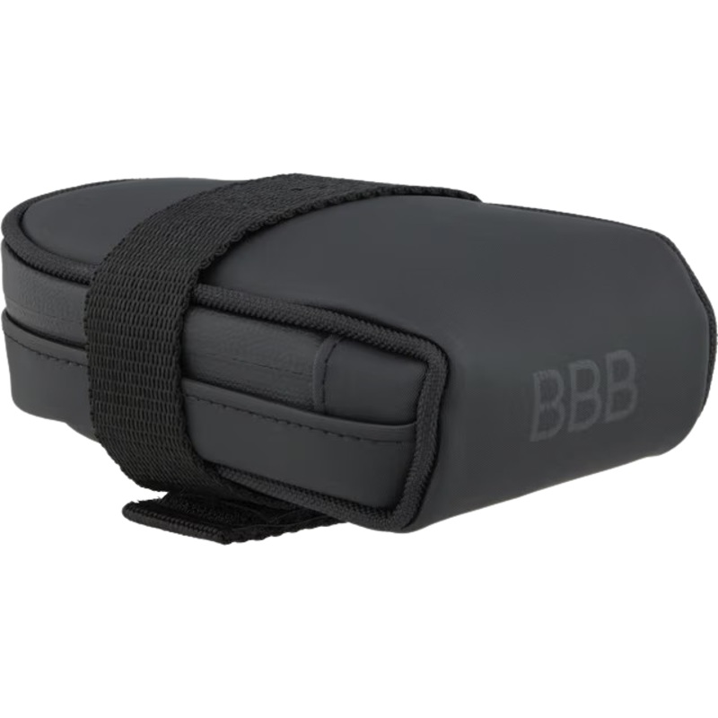 BBB RacePack BSB-14 Saddle Bag