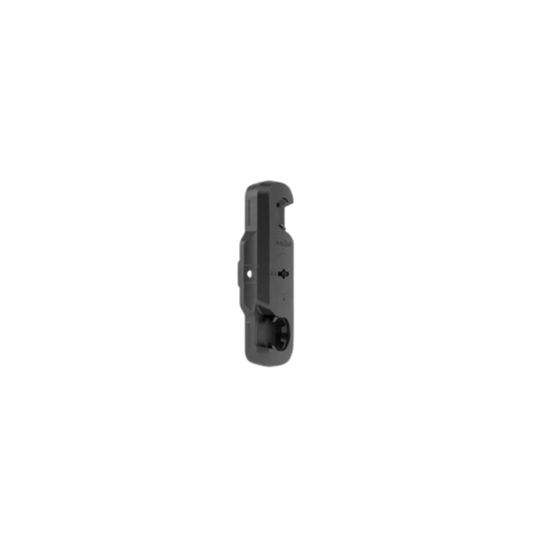 FIDLOCK Replacement bracket TWIST bottle connector