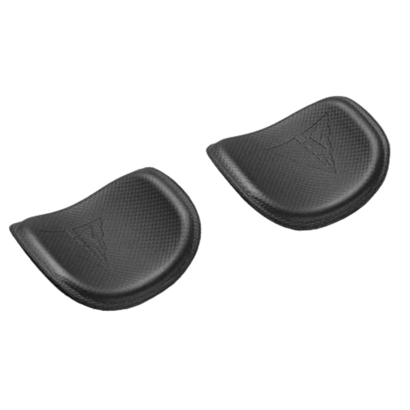Profile Design Race/Ergo Ultra Armrest Pad