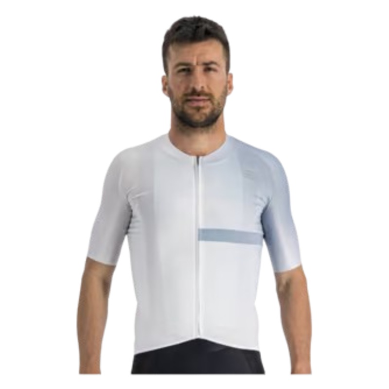 Sportful Bomber Jersey M 607