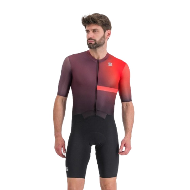 Sportful Bomber Suit XS 002BO