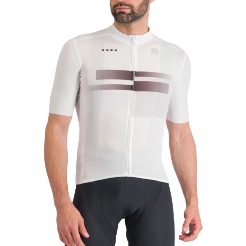 Sportful Gruppetto jersey M 101