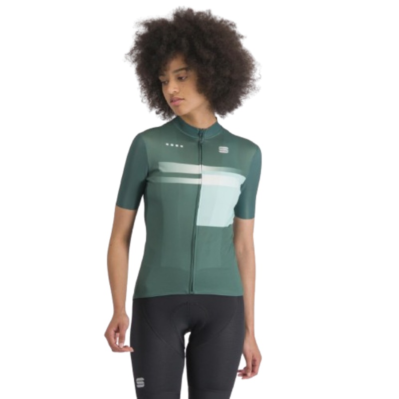 Sportful Gruppetto W Jersey XS 456