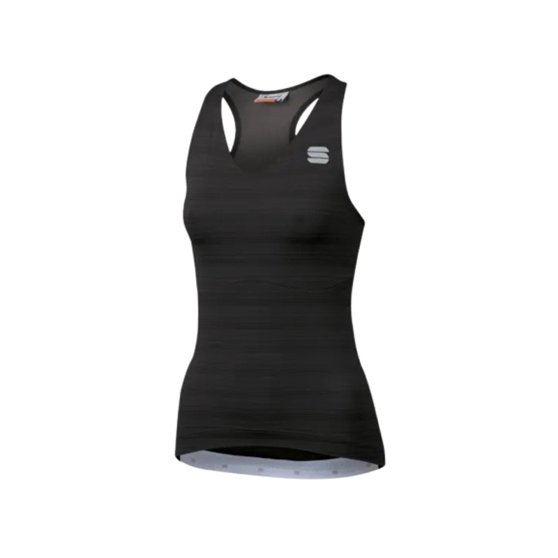 Sportful Kelly W Top XS 002