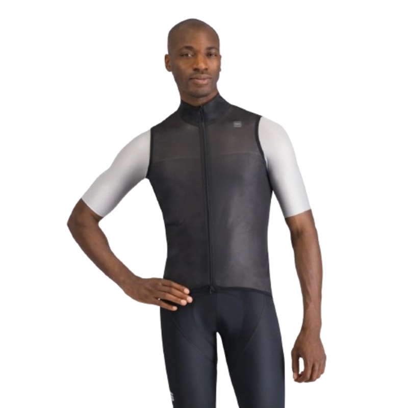 Sportful LIGHT AIR VEST S 002