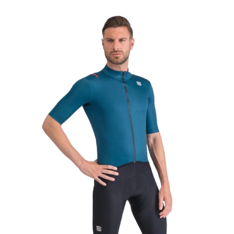 Sportful LIGHT JERSEY S 569