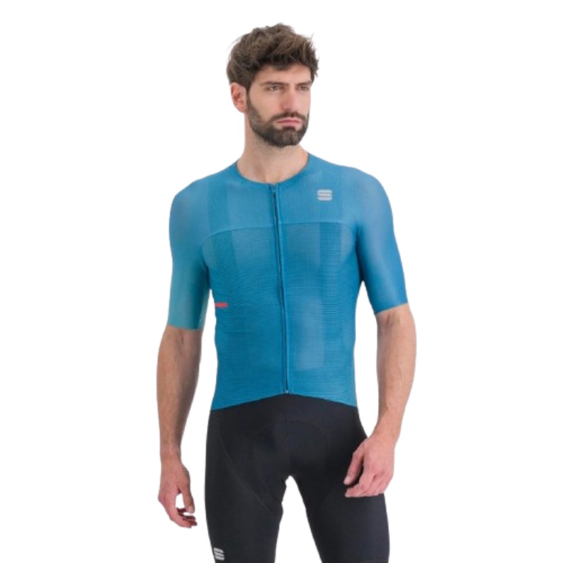 Sportful LIGHT PRO JERSEY XS 464