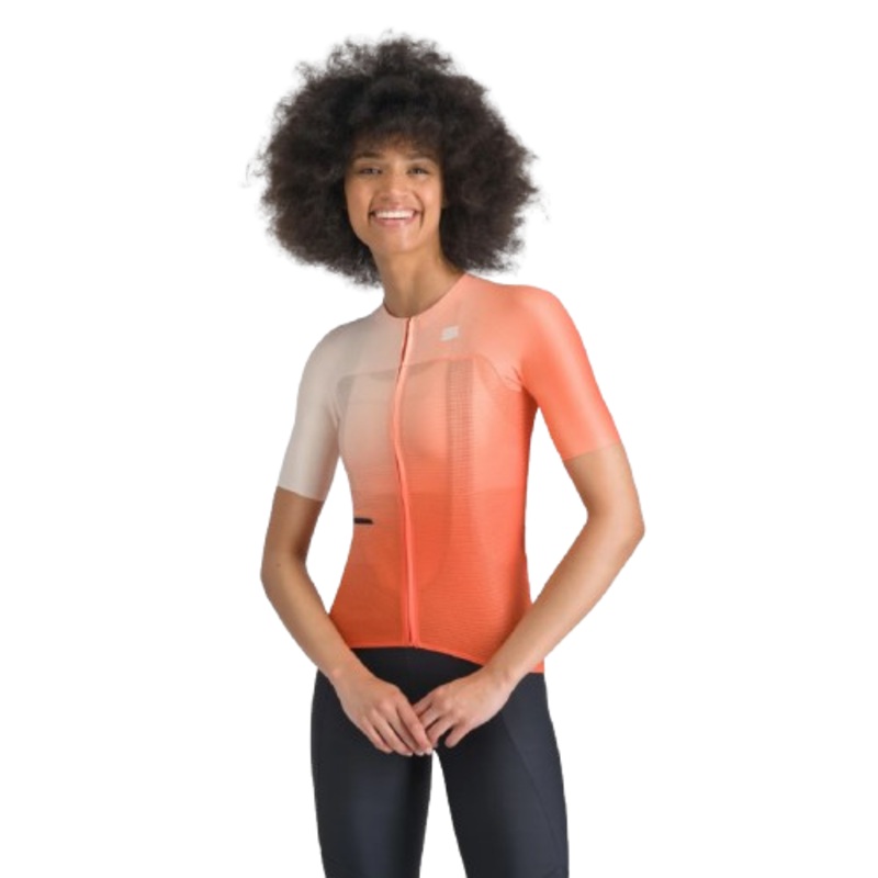 Sportful LIGHT W JERSEY XS 117