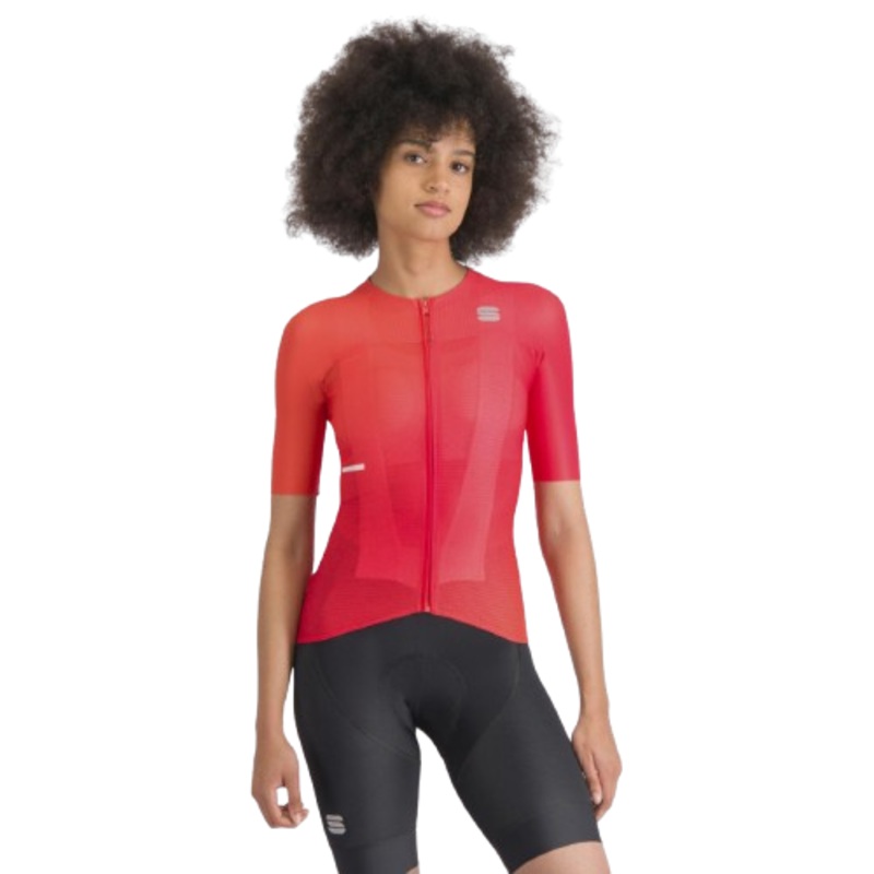 Sportful LIGHT W JRS M 117