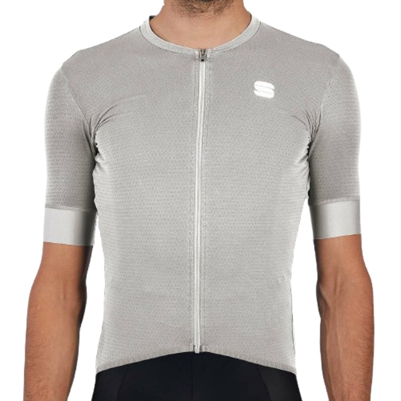 Sportful Monocrom jersey M 101