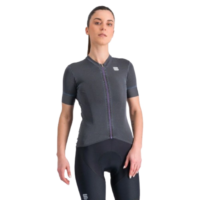 Sportful Monocrom W Jersey XS 101