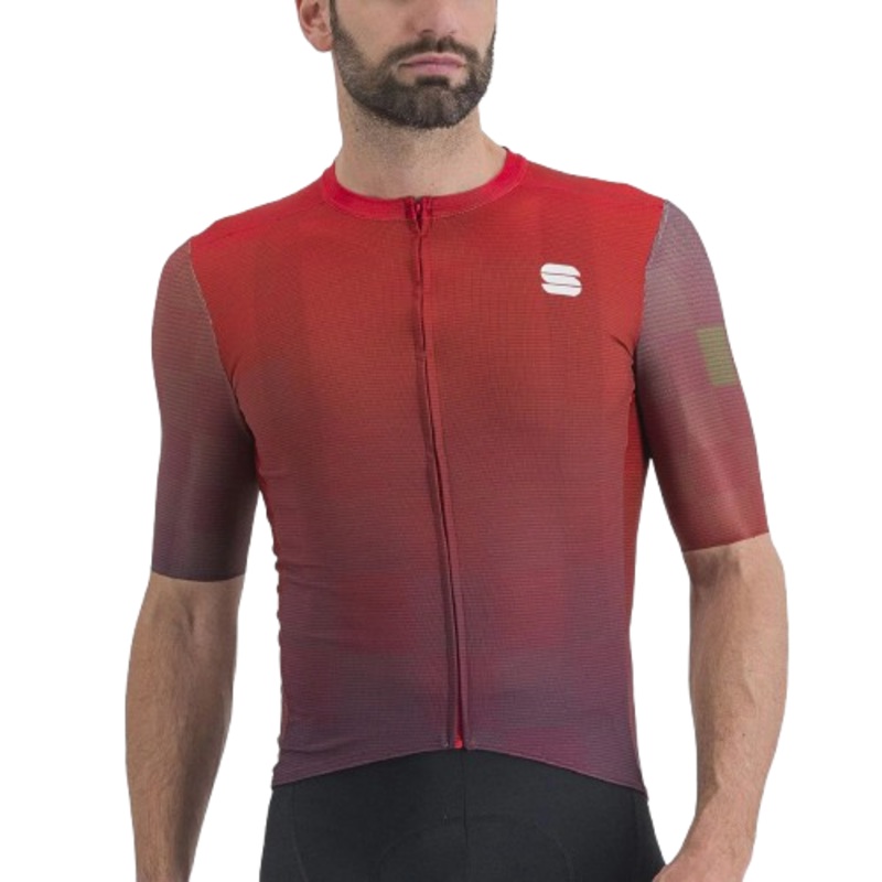 Sportful Rocket Jersey S 623