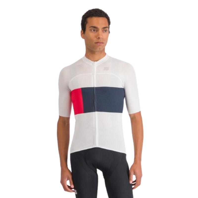 Sportful Snap Jrs Men S 101