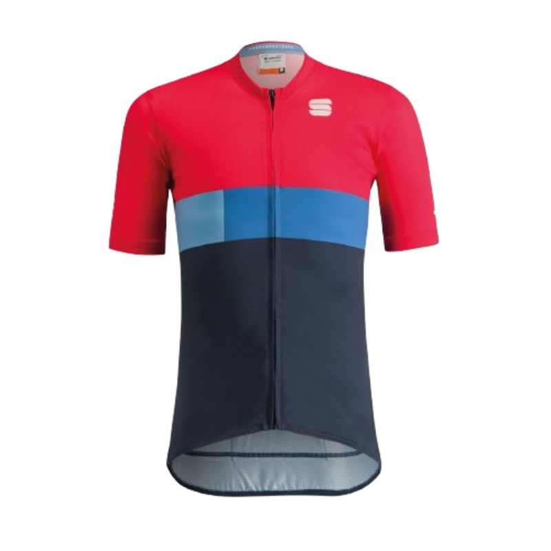 Sportful Snap Kids Jersey 6Y 638