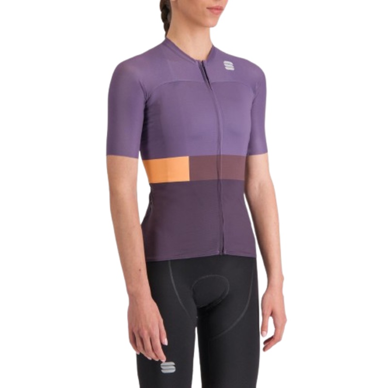 Sportful Snap W JRS Women XS 623