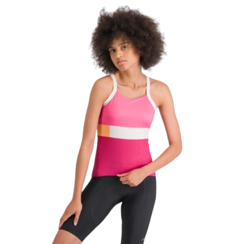 Sportful Snap W Top XS 579
