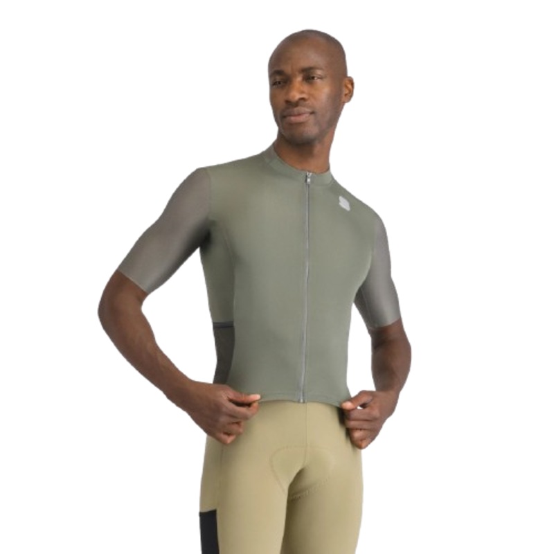 Sportful SUPERGIARA JERSEY M 125