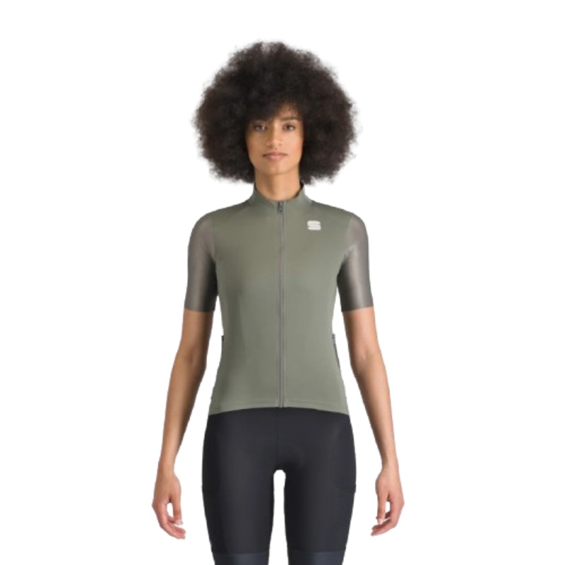 Sportful SUPERGIARA W JERSEY S 3055