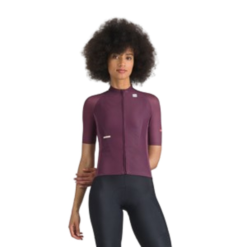 Sportful SUPERNOVA W JERSEY S 415