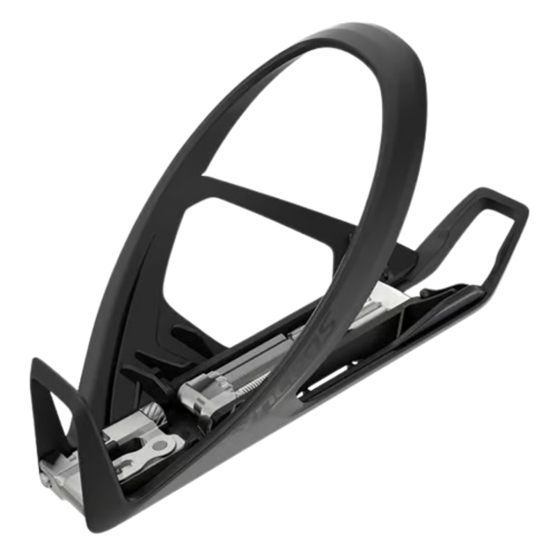 SYN Bottle Cage iS Cache cage  288321