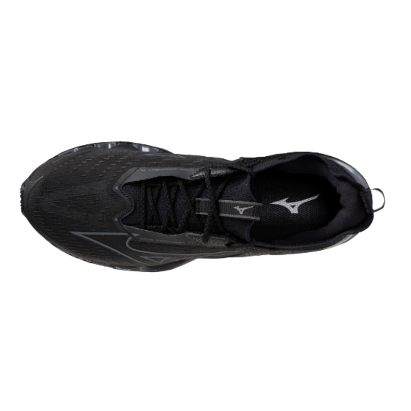 WAVE PROPHECY 14 UNISEX 38 Black/8605 C