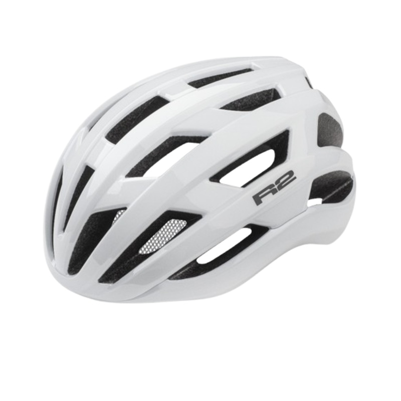 BIKE HELMET R2 ATH35G VERGE S