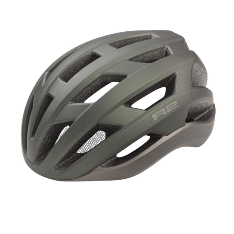 BIKE HELMET R2 ATH35J VERGE M