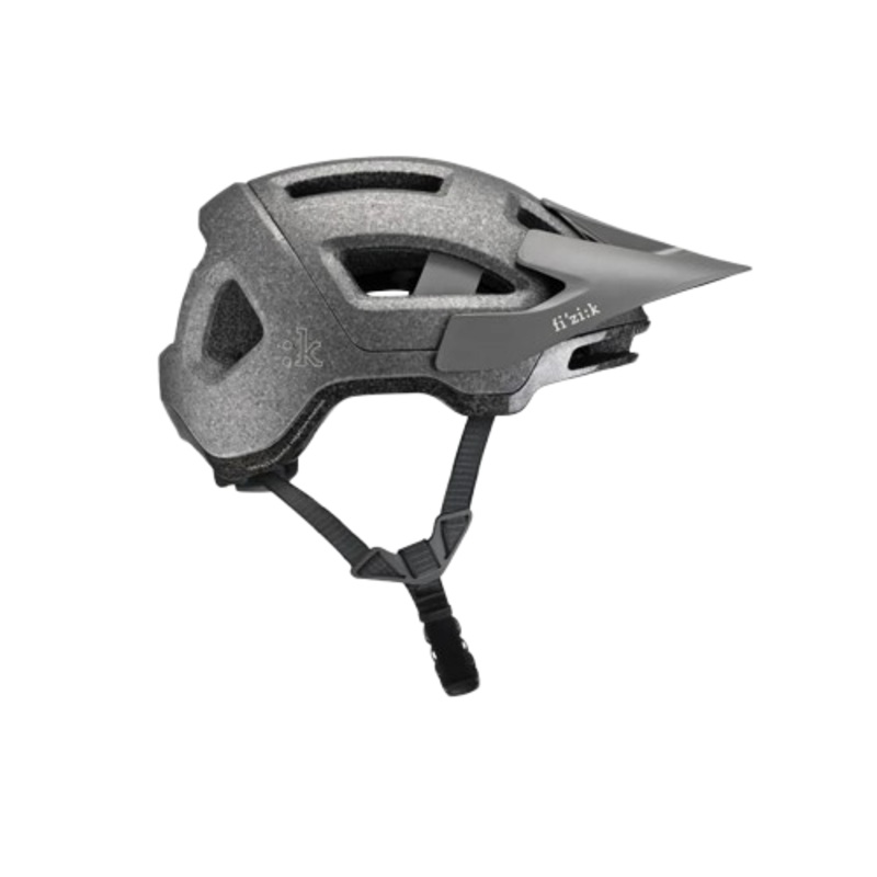 Fizik Kassis Arche Type MTB Helmet – Special Edition M