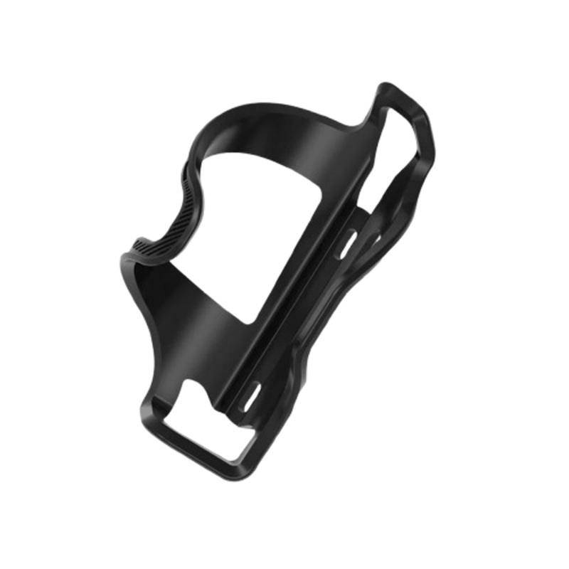 Lezyne Flow Sl-R Side Pull Bottle Cage